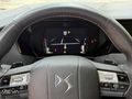 Meva Otomotiv'den DS4 1.5+PERFORMANCE LİNE + 48bin km+CAMTAVAN