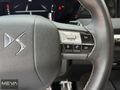 Meva Otomotiv'den DS4 1.5+PERFORMANCE LİNE + 48bin km+CAMTAVAN