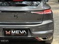 Meva Otomotiv'den DS4 1.5+PERFORMANCE LİNE + 48bin km+CAMTAVAN