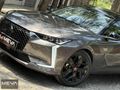 Meva Otomotiv'den DS4 1.5+PERFORMANCE LİNE + 48bin km+CAMTAVAN