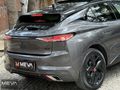 Meva Otomotiv'den DS4 1.5+PERFORMANCE LİNE + 48bin km+CAMTAVAN