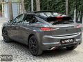 Meva Otomotiv'den DS4 1.5+PERFORMANCE LİNE + 48bin km+CAMTAVAN
