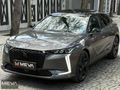 Meva Otomotiv'den DS4 1.5+PERFORMANCE LİNE + 48bin km+CAMTAVAN