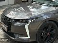 Meva Otomotiv'den DS4 1.5+PERFORMANCE LİNE + 48bin km+CAMTAVAN