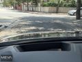 Meva Otomotiv'den DS4 1.5+PERFORMANCE LİNE + 48bin km+CAMTAVAN