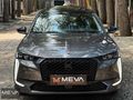 Meva Otomotiv'den DS4 1.5+PERFORMANCE LİNE + 48bin km+CAMTAVAN