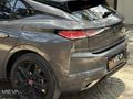 Meva Otomotiv'den DS4 1.5+PERFORMANCE LİNE + 48bin km+CAMTAVAN