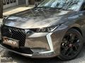 Meva Otomotiv'den DS4 1.5+PERFORMANCE LİNE + 48bin km+CAMTAVAN