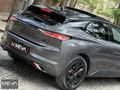 Meva Otomotiv'den DS4 1.5+PERFORMANCE LİNE + 48bin km+CAMTAVAN