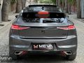 Meva Otomotiv'den DS4 1.5+PERFORMANCE LİNE + 48bin km+CAMTAVAN