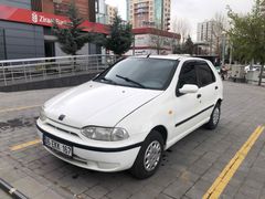 Sahibinden Fiat Palio 1.4 EL 2000 Model