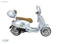ARORA FABRİKA SATIŞ PRİME 50 nakit 82.000 TL