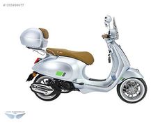 ARORA FABRİKA SATIŞ PRİME 50 nakit 82.000 TL