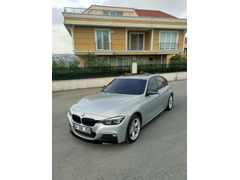 ELDEN ELE GEZEN DEĞİL - 5 YILLIK SAHİBİNDEN...