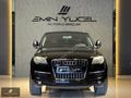 EMİN YÜCEL'den 2008 AUDI Q7 3.0 TDI QUATTRO (BAYİİ ÇIKIŞLI)