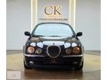 CENKAR - 2001 JAGUAR S-TYPE 3.0 V6 SPORT