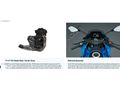 HAN MOTO'DAN 2025 GSX-8R NAKİTE ÖZEL FİYAT