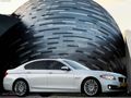 YAKUP DEMİRCİ AUTO 2013 MODEL 5.25XDRİVE LUXURY SEDEFLİ EMSALSİZ