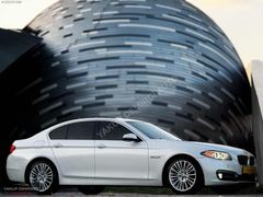 YAKUP DEMİRCİ AUTO 2013 MODEL 5.25XDRİVE LUXURY SEDEFLİ EMSALSİZ