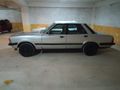 Sahibinden Ford Taunus 1.6 GL 1987 Model 4 Vites