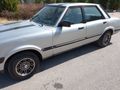 Sahibinden Ford Taunus 1.6 GL 1987 Model 4 Vites