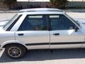 Sahibinden Ford Taunus 1.6 GL 1987 Model 4 Vites