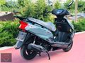 AUTO İSMAİL'DEN 2024 MODEL ARORA QUANTUM 125 CC