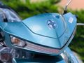 AUTO İSMAİL'DEN 2024 MODEL ARORA QUANTUM 125 CC
