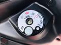 AUTO İSMAİL'DEN 2024 MODEL ARORA QUANTUM 125 CC