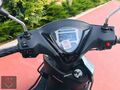 AUTO İSMAİL'DEN 2024 MODEL ARORA QUANTUM 125 CC