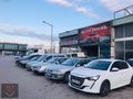 AUTO İSMAİL'DEN 2024 MODEL ARORA QUANTUM 125 CC