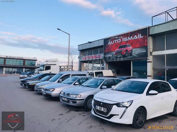 AUTO İSMAİL'DEN 2024 MODEL ARORA QUANTUM 125 CC