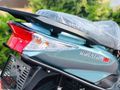 AUTO İSMAİL'DEN 2024 MODEL ARORA QUANTUM 125 CC