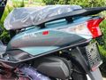 AUTO İSMAİL'DEN 2024 MODEL ARORA QUANTUM 125 CC