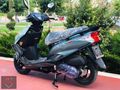 AUTO İSMAİL'DEN 2024 MODEL ARORA QUANTUM 125 CC