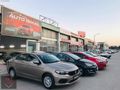 AUTO İSMAİL'DEN 2024 MODEL ARORA QUANTUM 125 CC