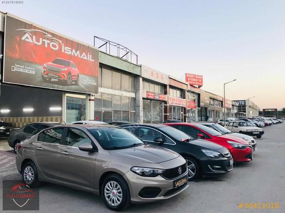AUTO İSMAİL'DEN 2024 MODEL ARORA QUANTUM 125 CC