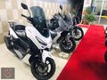 AUTO İSMAİL'DEN 2024 MODEL ARORA QUANTUM 125 CC