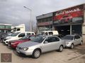 AUTO İSMAİL'DEN 2024 MODEL ARORA QUANTUM 125 CC