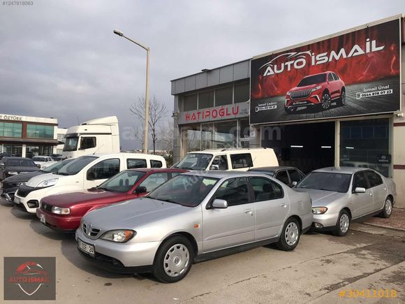 AUTO İSMAİL'DEN 2024 MODEL ARORA QUANTUM 125 CC