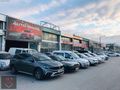 AUTO İSMAİL'DEN 2024 MODEL ARORA QUANTUM 125 CC
