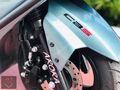 AUTO İSMAİL'DEN 2024 MODEL ARORA QUANTUM 125 CC