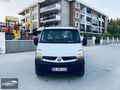 OTO KURTARICI ORJİNAL KAMYONET VE KLİMALI TAKASLI