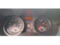 Sahibinden Renault Megane 1.4 Authentique 2005 Model