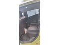 Sahibinden Renault Megane 1.4 Authentique 2005 Model