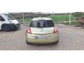 Sahibinden Renault Megane 1.4 Authentique 2005 Model