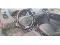 Sahibinden Renault Megane 1.4 Authentique 2005 Model