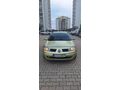 Sahibinden Renault Megane 1.4 Authentique 2005 Model