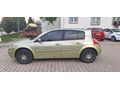 Sahibinden Renault Megane 1.4 Authentique 2005 Model