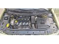 Sahibinden Renault Megane 1.4 Authentique 2005 Model
